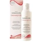 Leche limpiadora cosmética rosacure 200 ml