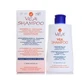 Vea shampoo antiforfora zp 125 ml
