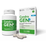 Condrogen puppy 90 comprimate