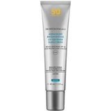 Advanced brightening uv defence sunscreen spf50 50 ml