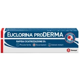 Euclorin proderma crema 30 ml