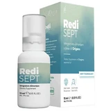 Redi-spray 15 ml