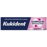 Kukident completo neutro 47g