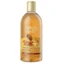 Bottega Verde Gel de Ducha con Aceite de Argán 400 ml