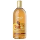 Bottega Verde Gel de Ducha con Aceite de Argán 400 ml