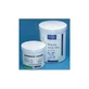 Zielona pomada w puszce 450 g