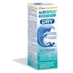 Audispray seco 9+ años 30 ml