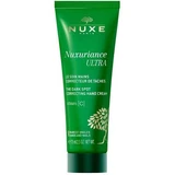Nuxe nuxuriance ultra Anti-Falten-Handcreme 75 ml