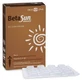 Biosline betasun brons 60 tabletten