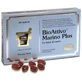 Bioactive marine plus 60 kapsułek