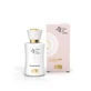 Helan Talkum Puder Eau de Parfum ungreifbar 50 ml