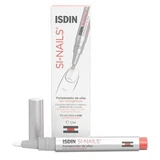 Isdin Si Nails Stylo vernis à ongles Stick