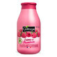 Gel de ducha hidratante Creme de Framboise, 250 ml, Cottage