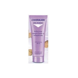Covermark leg magic 50 ml culoare 2