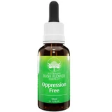 Australische Essenz ohne Unterdrückung 30 ml