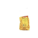 Copos de maíz naturales 200 g