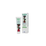 Toothpaste 7 Herbs 50ml