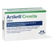 Artikrill groei 60 tabletten