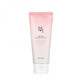 Gel exfoliante de albaricoque, 100 ml, Beauty of Joseon