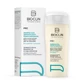 Bioclin pro Juckreizöl Shampoo 200 ml