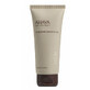 Gel limpiador exfoliante para hombres, 100 ml, Ahava