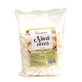 Chips de coco, 150 g, Econatur