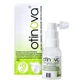 otinova spray pentru urechi 15 ml