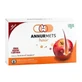 Annurmets păr 60 comprimate
