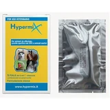 Hypermix Oil 5 Einzeldosis-Fläschchen 5 ml