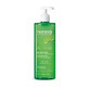 Noreva Actipur Gel Limpiador, 400 ml