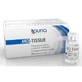 Md-tissue italia 10 viales inyectables 2 ml