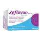 Zentiva zeflavon drena 30 comprimés