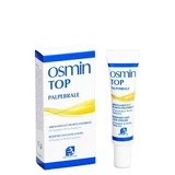 Top pour les paupières Osmin 15 ml