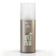 Eimi 48h Gel Modelador, 150 ml, Wella Professionals