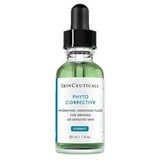 Phyto Correcteur 30 ml