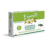Eumill collirio 20 fiale monodose da 0,5 ml