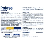 Lemon polase 24 saszetki: ceny i cechy
