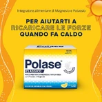 Lemon polase 24 saszetki: ceny i cechy