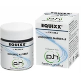 Equixx 28,5 g