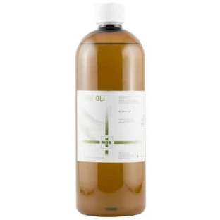 Three oils 1000 ml