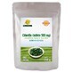 Chlorella 500 mg, 300 comprimidos, Phyto Biocare