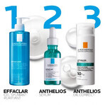 La Roche-Posay Anthelios Oil Correct gel-crema antimanchas con SPF 50+ 50ml