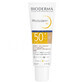 Bioderma Photoderm M Gel-crema corrector con SPF50+ light, 40 ml