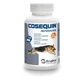 Cosequin advanced dog 120 compresse