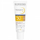 Bioderma Photoderm M Gel-crema con SPF50+ oro, 40 ml