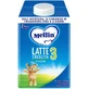 Mellin 3 lapte 500 ml