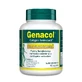 Genacol Plus Glucozamine, 90 gélules, Darmaplant
