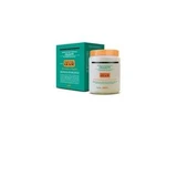 Guam seaweed mud cold formula 1 kg