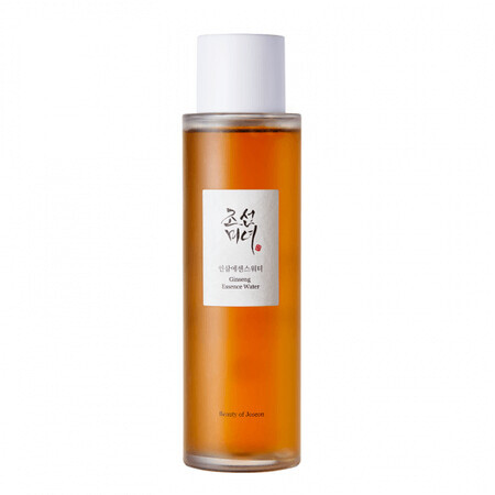 Esencia de agua de ginseng, 150 ml, Beauty of Joseon