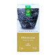 T&#233; Glyconorm, 50 g, Divine Star